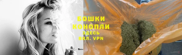 ALPHA PVP Богданович