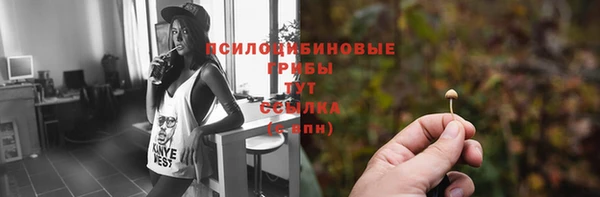 экстази Бугульма