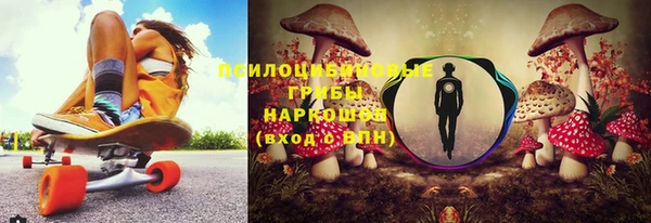 синтетический гашиш Богородск