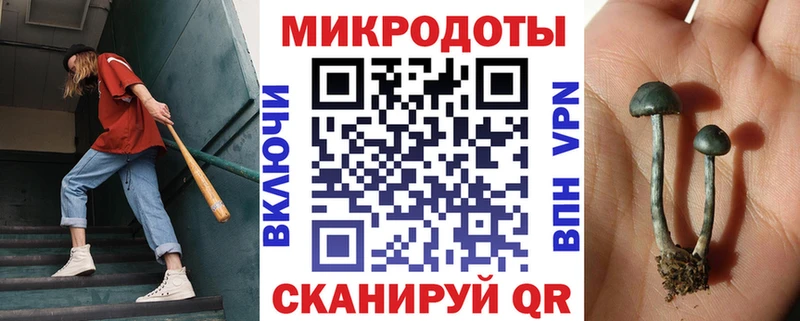 Псилоцибиновые грибы ЛСД  как найти наркотики  дарк нет состав  Вельск  KRAKEN tor 